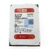 WD8001FFWX A