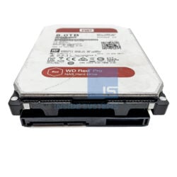 WD8001FFWX B