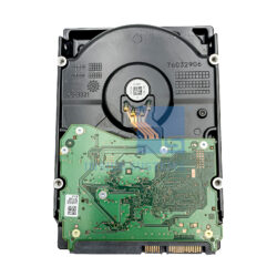 WD8001FFWX C