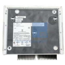 WS C2960C 12PC L B