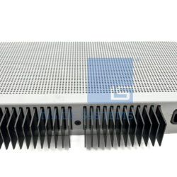 WS C2960C 12PC L C