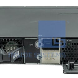 WS C3560X 24P S B