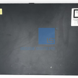 WS C3750G 12S S B