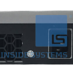 WS C3750G 12S S C