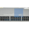 WS C3850 48T E A