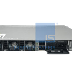 WS C3850 48T E C