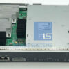 WS X45 SUP8 E A