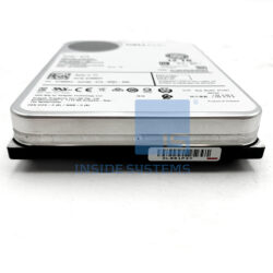 YMN53 04 D