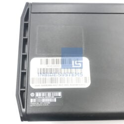Z2G5-I7-1024-32-A_2 - Z2 Tower I7 1TB Nvme 32GB Memory 6 Z2G5 I7 1024 32 A 2 B
