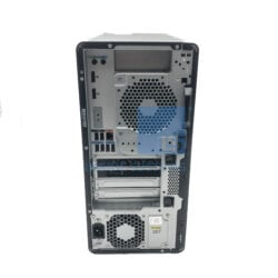 Z2G5 I7 1024 32 B 1 C