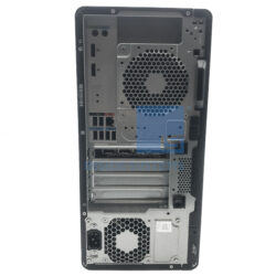 Z2G5 I7 1024 32 B 2 C