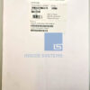 00Y4528 01 A 1