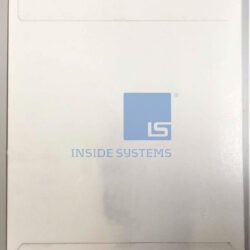 Alternative view of 00Y4528-01 - IBM GPFS for x86 Architechture