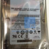 00Y5803 A 1