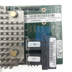 01KN507 C