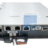 01KP568 A