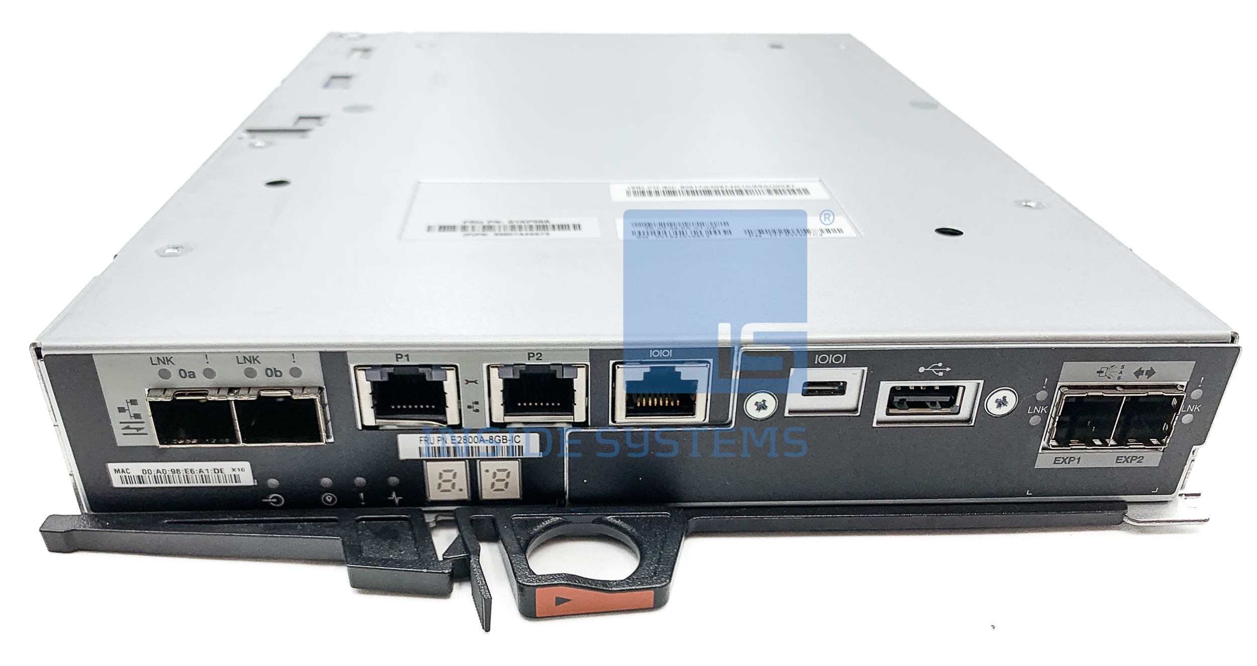 01KP568 A