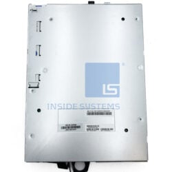Alternative view of 01KP568 - ThinkSystem DE2000 Controller