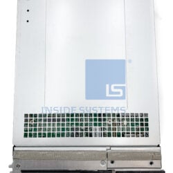 01KP568 C