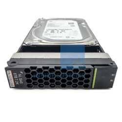 Alternative view of 02351UDG - Huawei 8TB 7.2K SAS LFF HDD