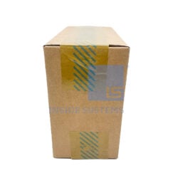 Alternative view of 02PX586-01 - IBM 8TB 7.2K 3.5 Inch NL SAS HDD