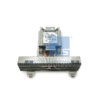 02YE602 A