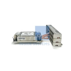 02YE602 B