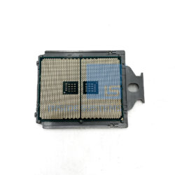 02YH878 B