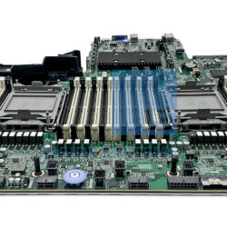 03GY739 B
