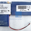 24P8062 02 A 1