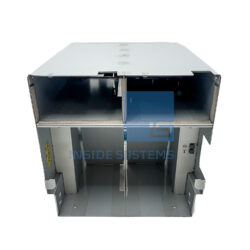45W1231 C