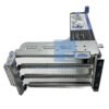 4XH7A61079 A