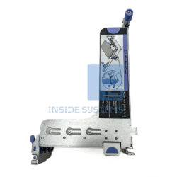 4XH7A61079 C