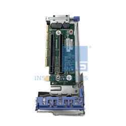 4XH7A61079 D