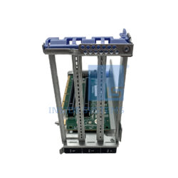 4XH7A61079 E