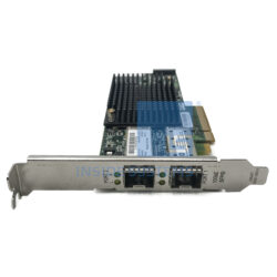 581201 B21 C