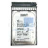 583718-001 - M6612 600GB 6G SAS 15K LFF DP HDD 1 583718 001 A