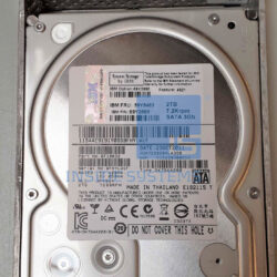 59Y5483 D 1