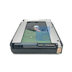 653959-001-1 - 3TB 7.2K 6G SC SAS 3.5" HDD - Image 3