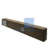 68FR0 01 A