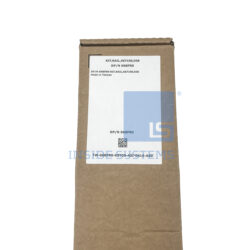 68FR0 01 B