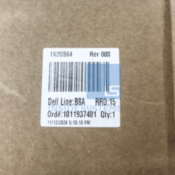 68FR0 01 C