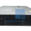 719064-B21-1 - HP Proliant DL380 G9 V3 CTO 8-SFF Bay 1 719064 B21 1 A