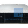 719064 B21 2 A