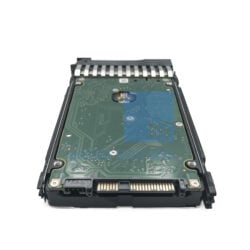787652 001 C