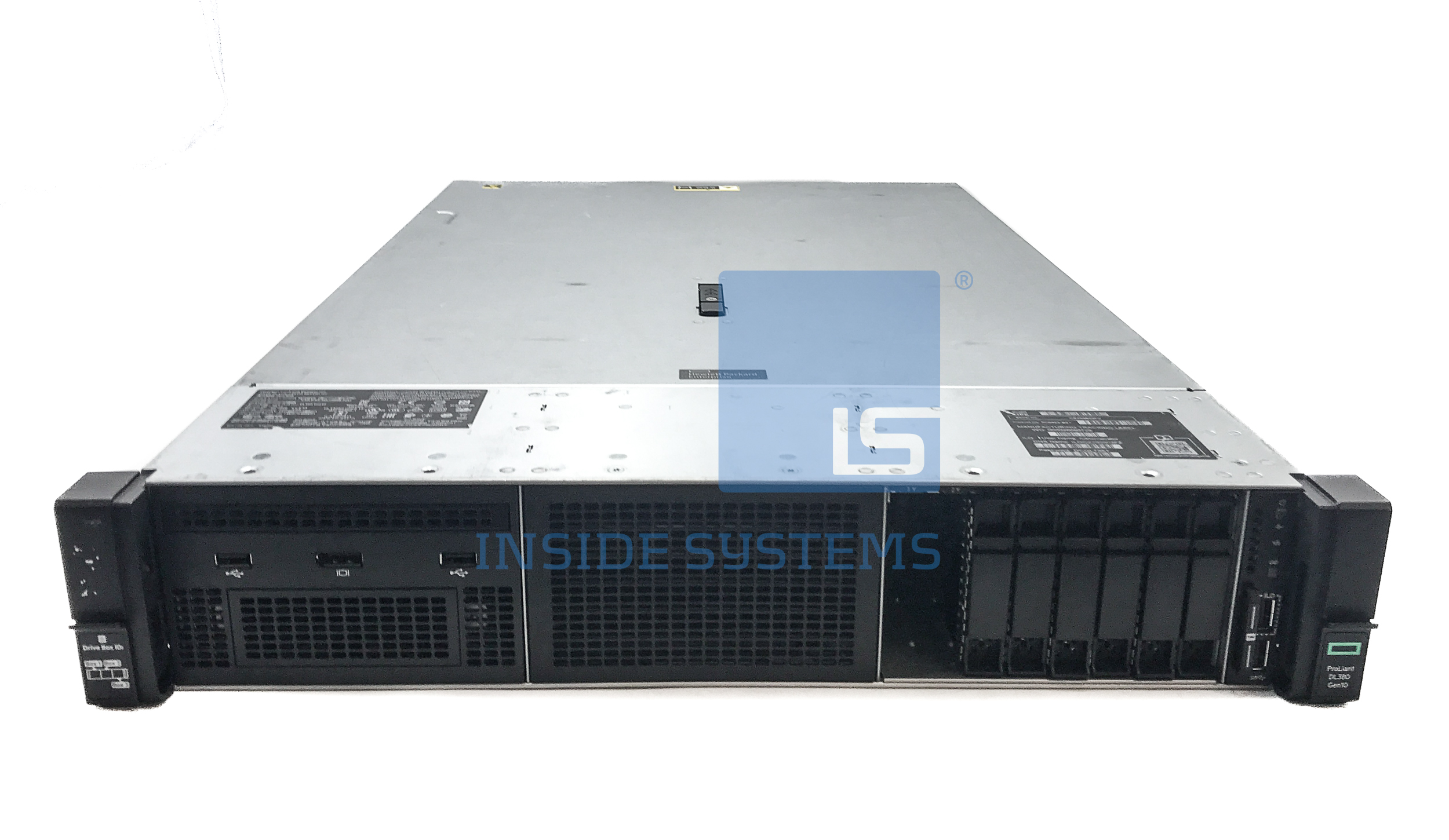 868703 B21 1 A