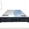 868703-B21-2 - DL380 Gen10 8-SFF Configured To Order 1 868703 B21 2 A