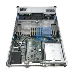 868703-B21-2 - DL380 Gen10 8-SFF Configured To Order 6 868703 B21 2 C