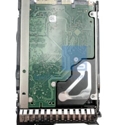 870792-001-1 - 300GB 15K 12G SC SAS 2.5" HDD 7 870792 001 1 C