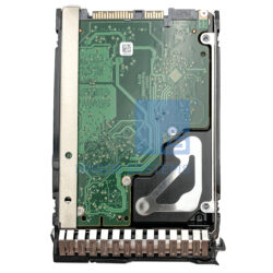 870792 001 2 C